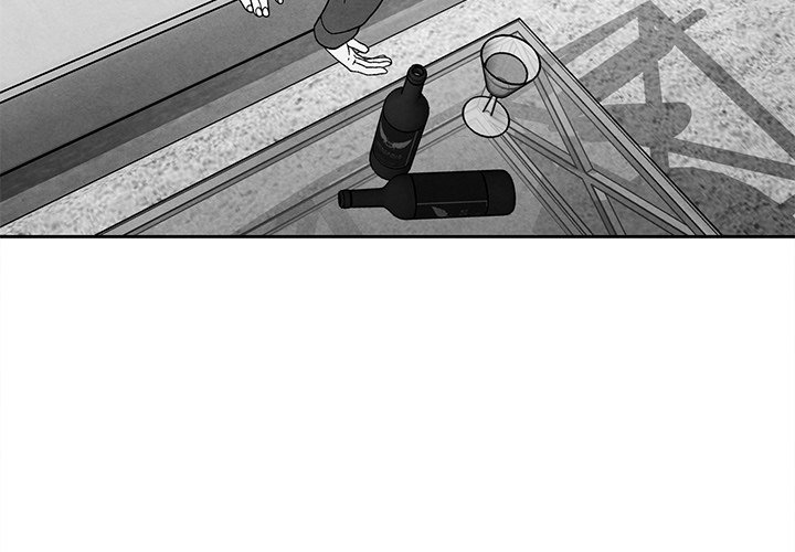 Epitaph - episode 31 - 2