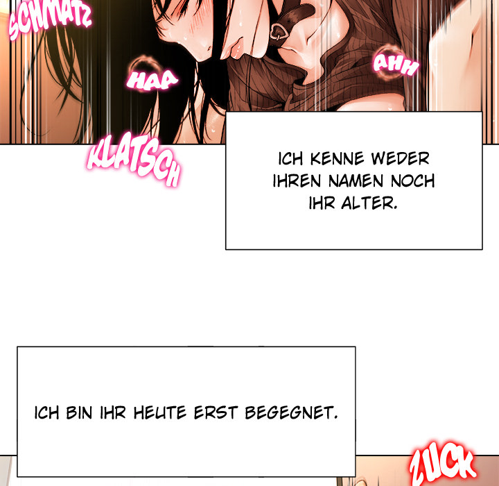 Unverhofft kommt oft - episode 1 - 12