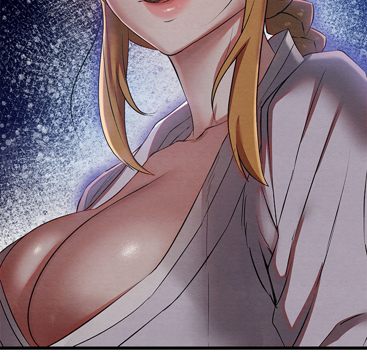 Master of Intimacy - UNCENSORED - episode 11 - 173