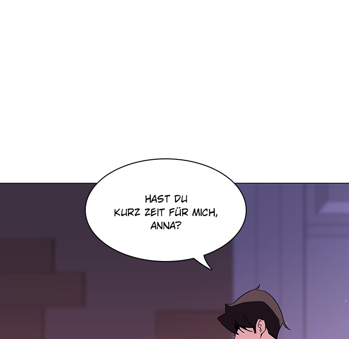 Dreiblättriges Kleeblatt - episode 50 - 18