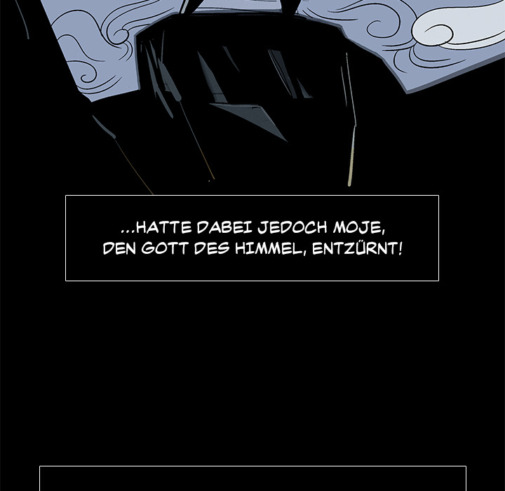Die Reise des Drachen - episode 9 - 60