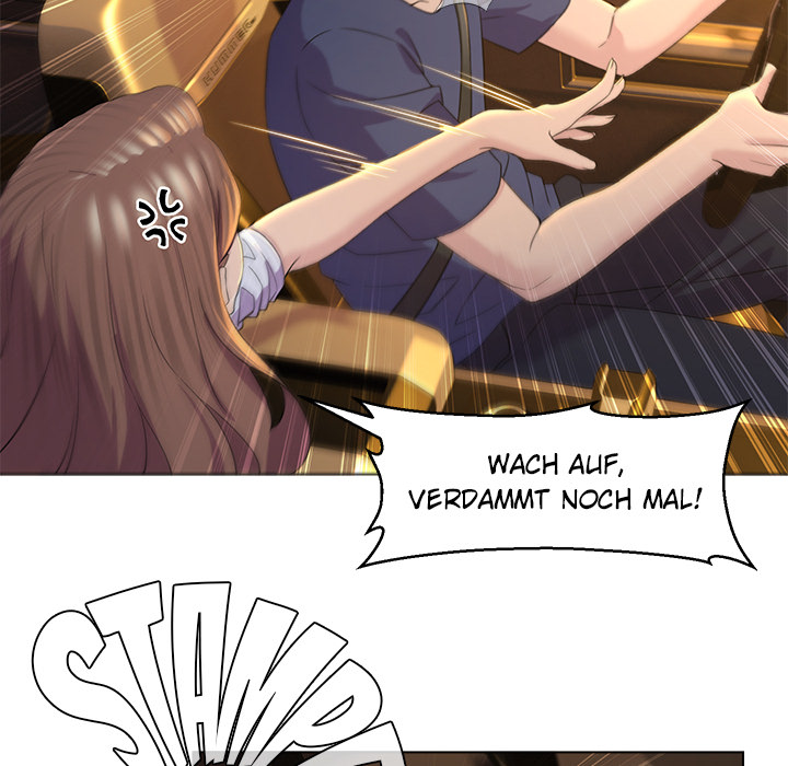 1 Tag, 1 Frau - episode 3 - 34
