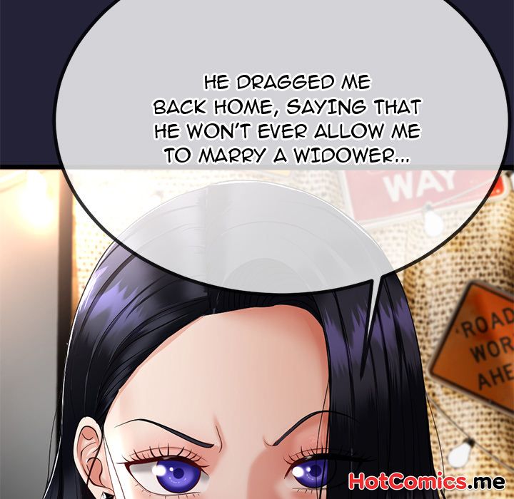 Family Again - UNCENSORED - episode 1 - 222