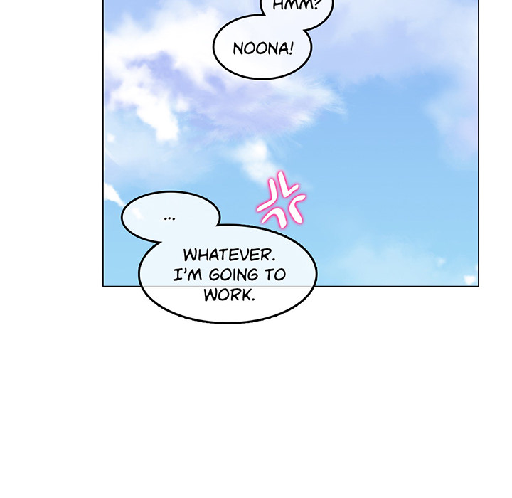 A Pervert's Daily Life - episode 64 - 82
