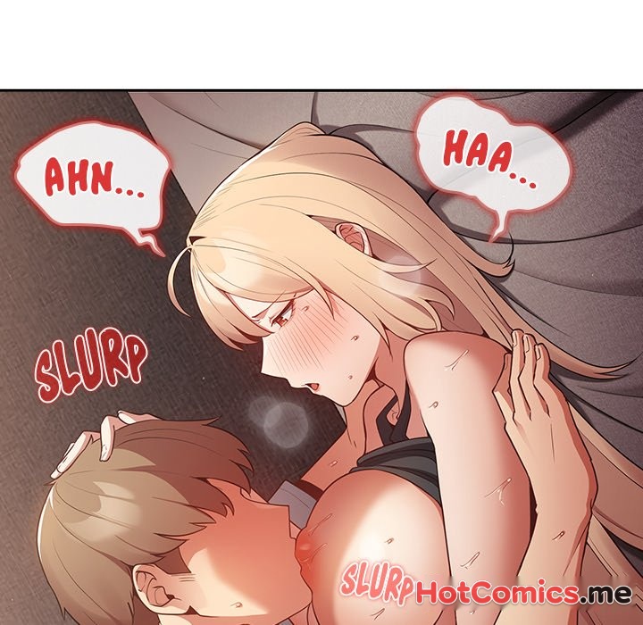 The Carry - episode 3 - 116