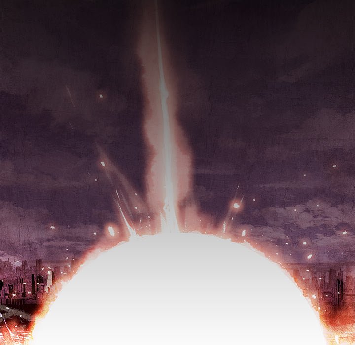 Blood Blade - episode 12 - 108