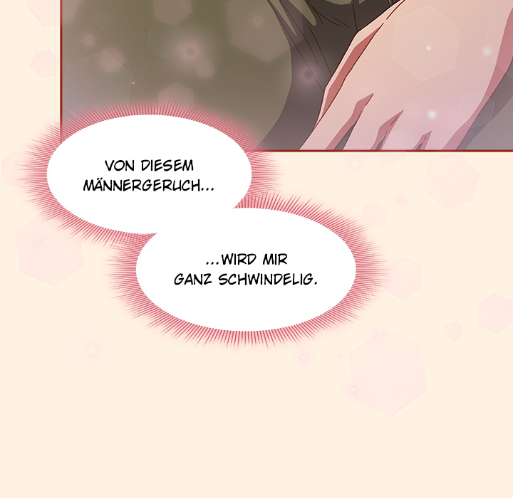Mein honigsüßer Teilzeitjob - episode 25 - 15