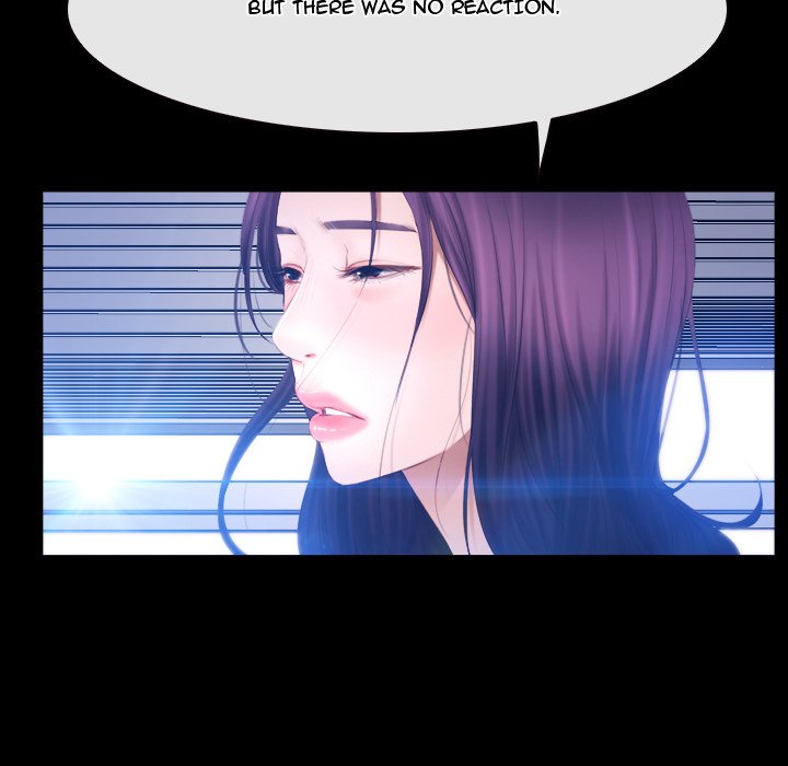 The First Love Story - episode 45 - 30