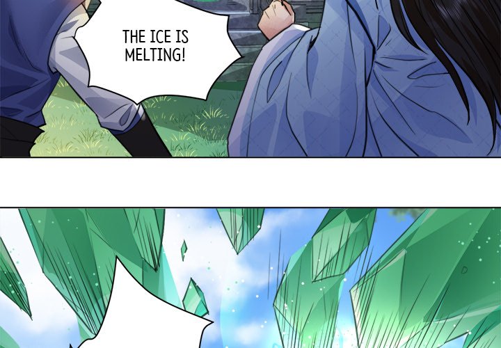 Repeating You - episode 30 - 2