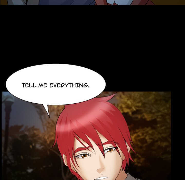 Dating Contract - episode 44 - 119