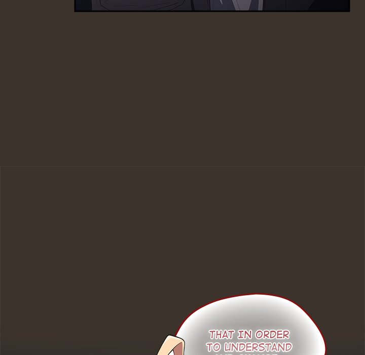 The Carry - episode 58 - 118