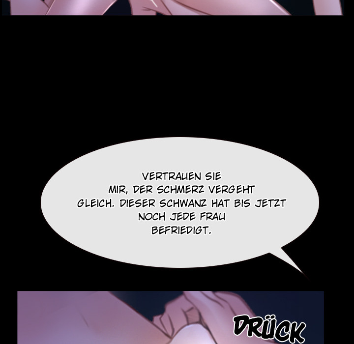 Suche nach der ersten Liebe - episode 30 - 95