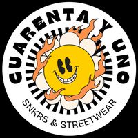cuarentauno.41
