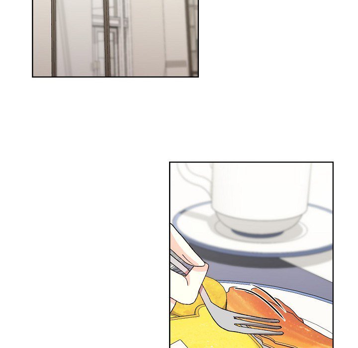 Fragrant Office Life - episode 23 - 79
