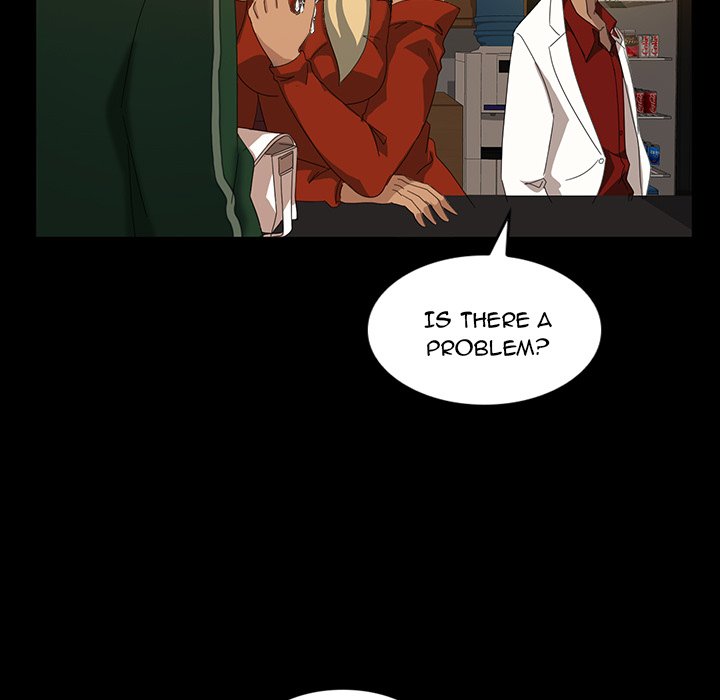 The Lucky Guy - episode 11 - 20