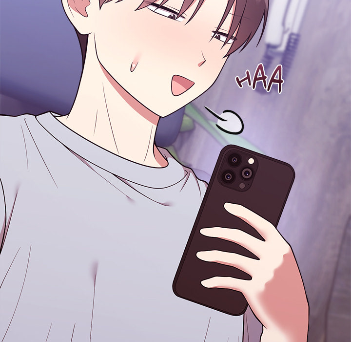Knot My Secret - UNCENSORED - episode 29 - 121