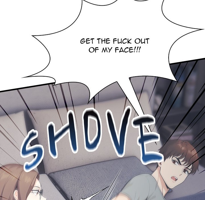 Under Her Desk - episode 15 - 142