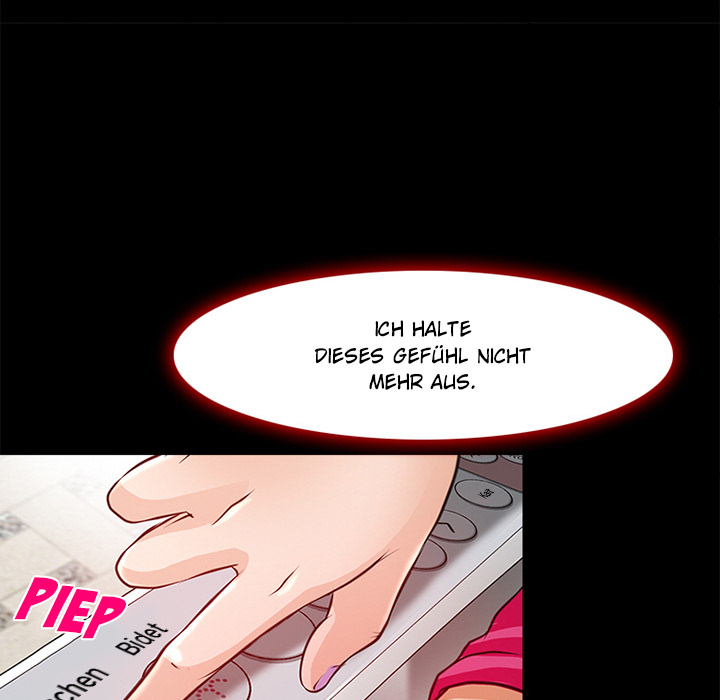 Des Teufels Zunge - episode 1 - 112