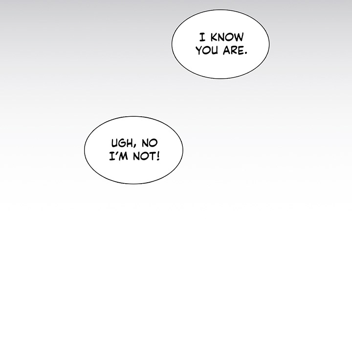 Talk to Me - episode 131 - 38
