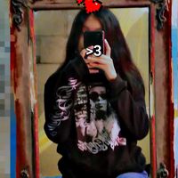 TikTok Account - https://p16-sg.tiktokcdn.com/tos-alisg-avt-0068/e0950a0617d677bbf3ac89268e6724c2~tplv-tiktokx-cropcenter:200:200.jpeg