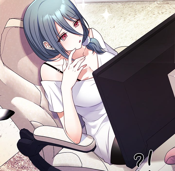 My Wife is a VTuber - episode 1 - 175