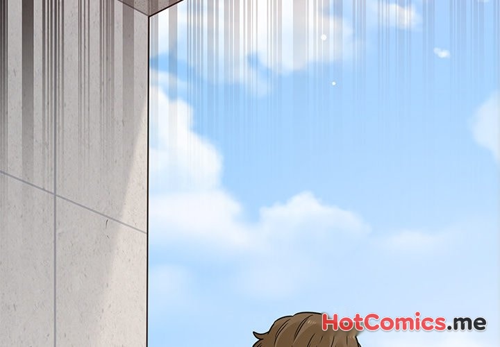 Snapping into Love - episode 46 - 2