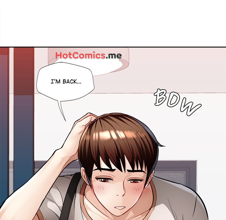 Wait, I'm a Married Woman! - episode 2 - 50