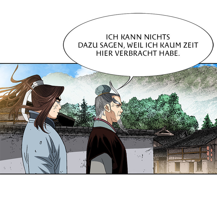 Die Reise des Gunak - episode 25 - 6