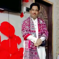 user567043112ashok