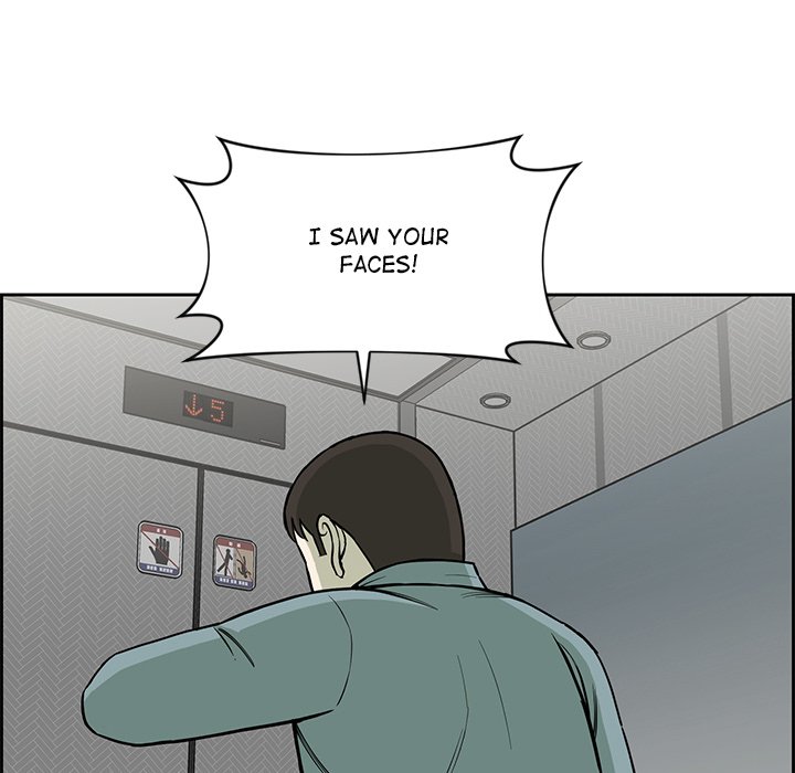 Detainment Zone Between 5 and 6 - episode 2 - 18
