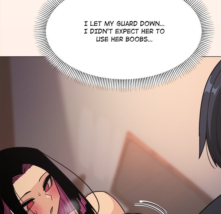 Someone Stop Her! - episode 17 - 143