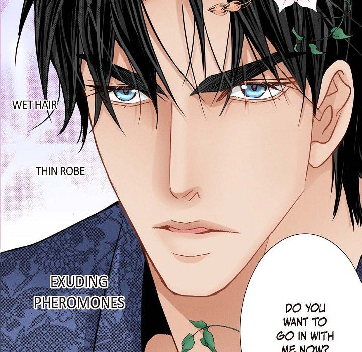 Work, Fight and Love - Webtoon Edition - episode 12 - 86