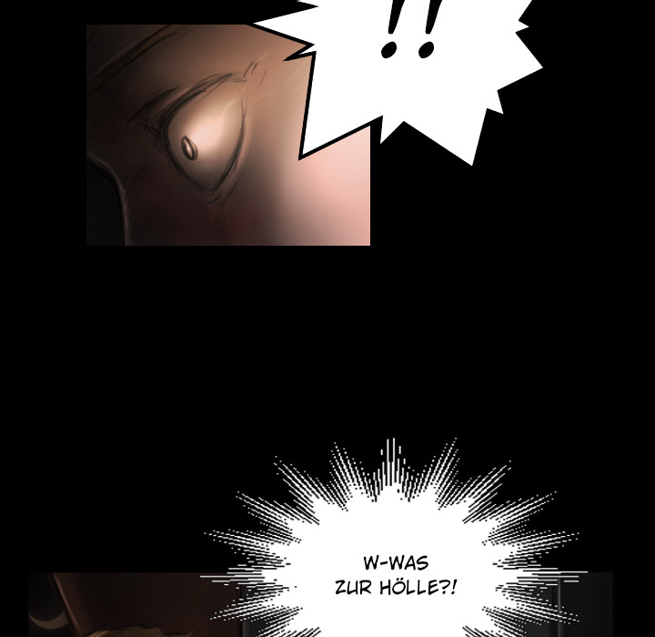 Der Klang der Wellen - episode 3 - 33