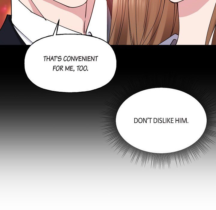 Unquenchable Thirst - episode 23 - 68