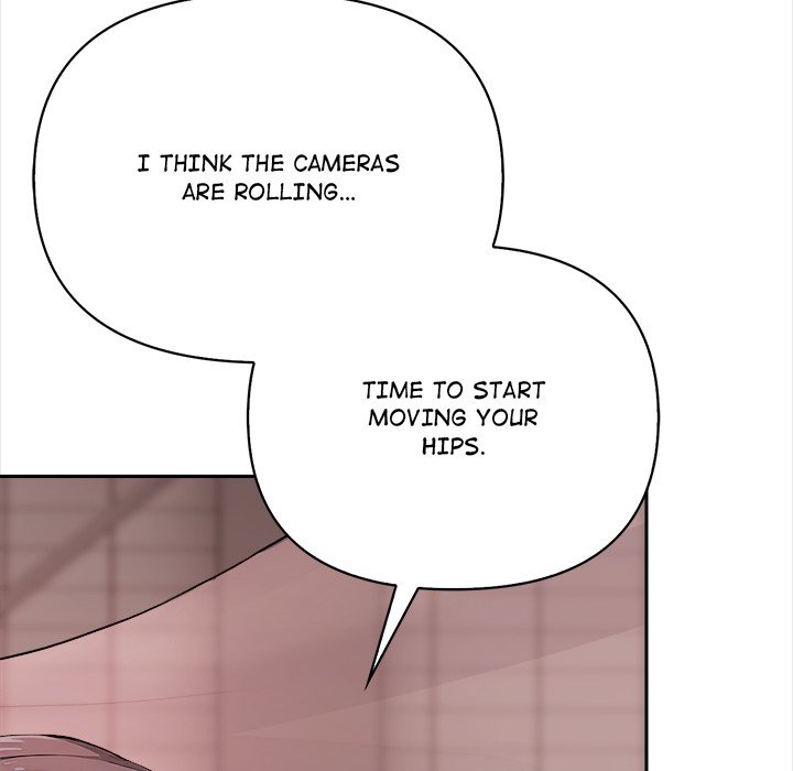 Director Next Door - episode 5 - 144