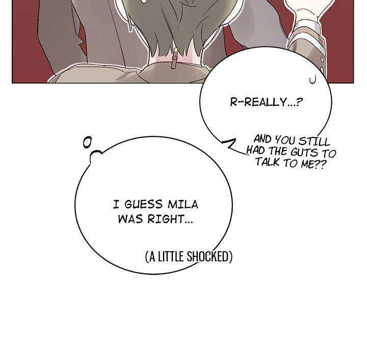 The Music Box of Petals - episode 18 - 38