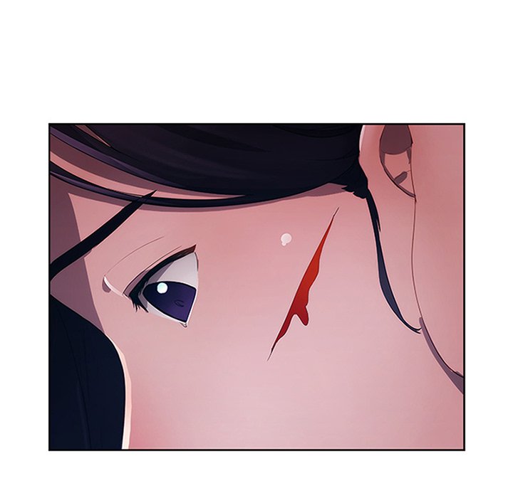 Lady Garden - episode 2 - 9