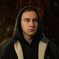 TikTok Account Photo