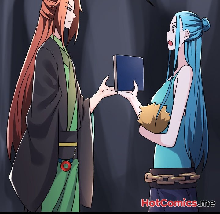 My Lovely Disciples - episode 90 - 49