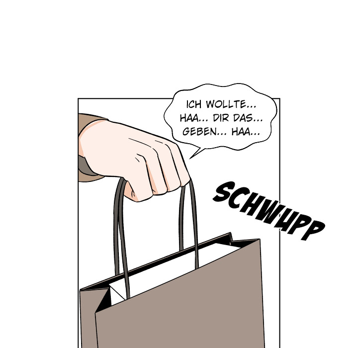 Liebe zum Nachtisch - episode 27 - 48