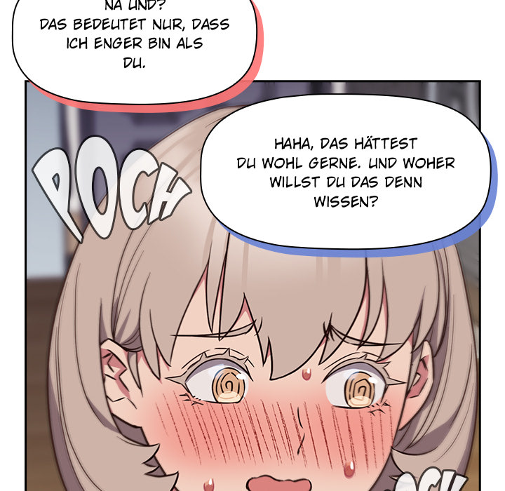 Achtung, Schneeball! - episode 17 - 127