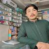 shahwaiztariq81