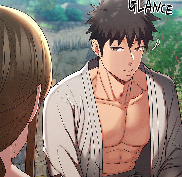 Master of Intimacy - UNCENSORED - episode 15 - 45