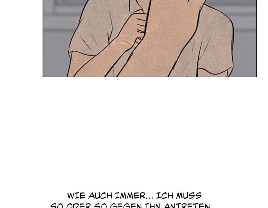 Teufel der Oberstufe - episode 75 - 42