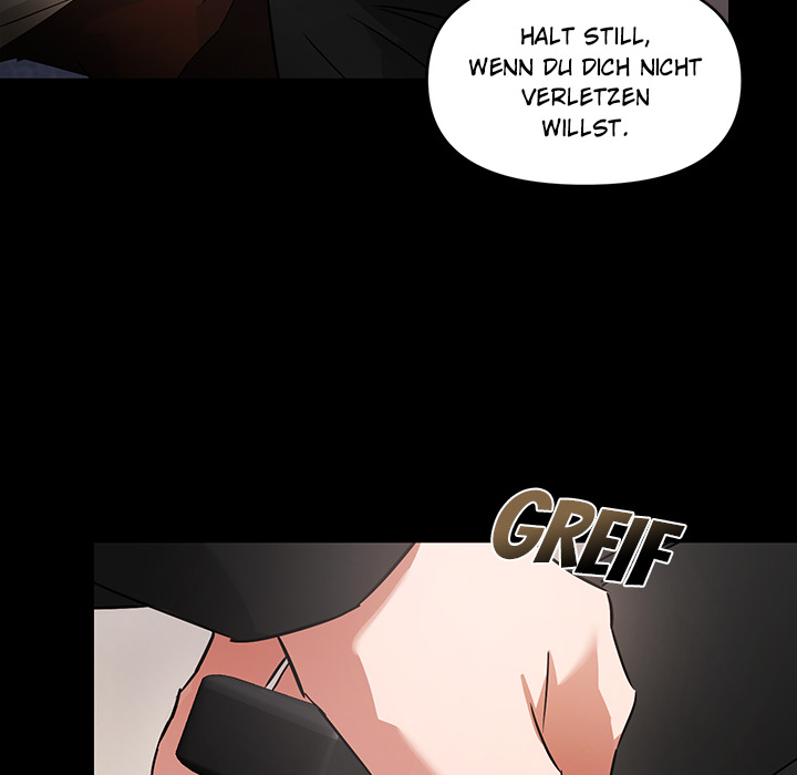 Apollons Herz - episode 7 - 99