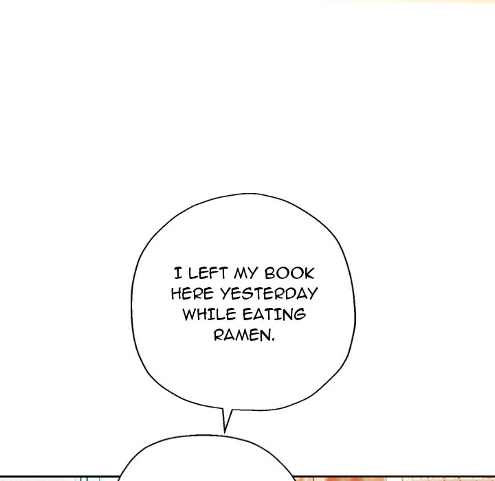 Born with a Surprise - episode 3 - 75