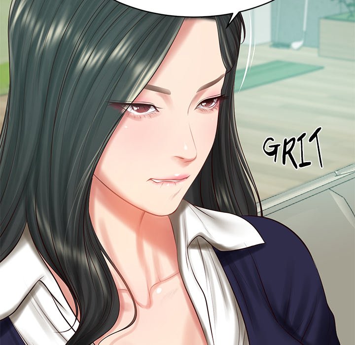 Extremely Rich Family - episode 41 - 63