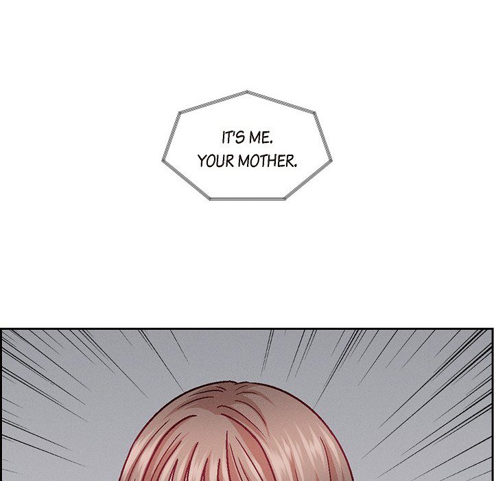 The Friendship Dilemma - episode 37 - 89
