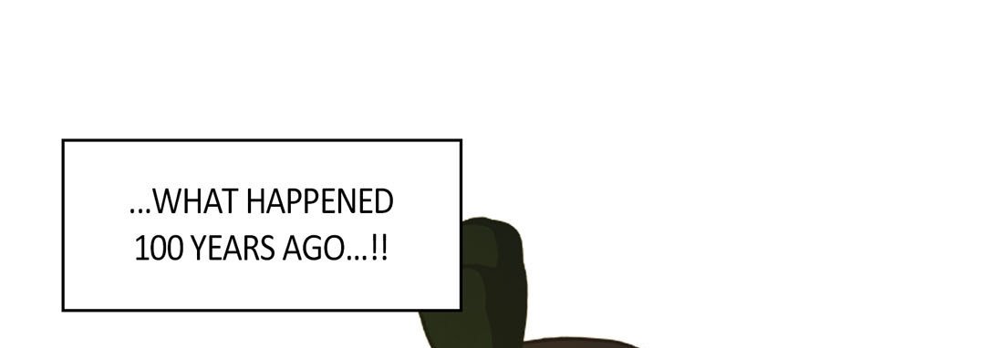 The Palace of Bardo - episode 5 - 216