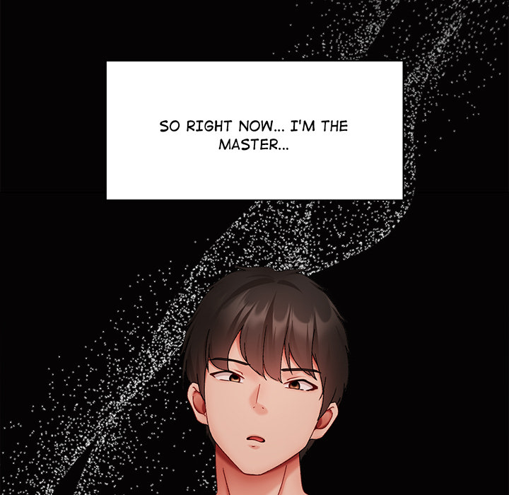 The Delinquent Girl - episode 5 - 71
